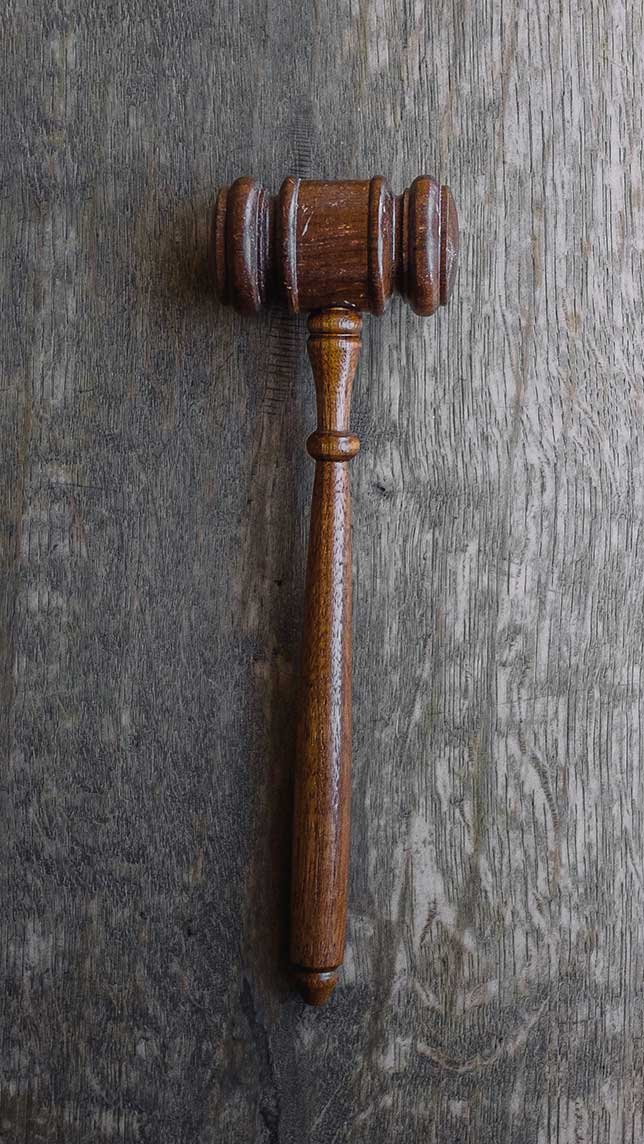 lawyer-1