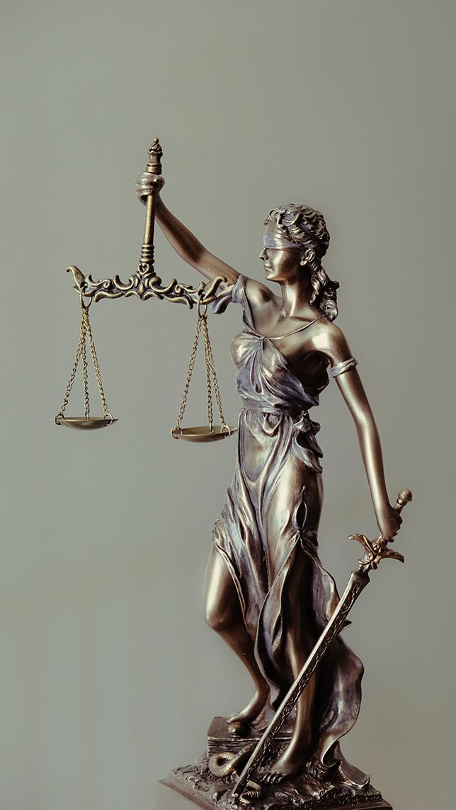 lawyer-2